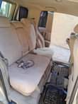 A picture of Toyota raum for sale