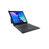 A picture of IDINO Notebook3 Smart Tablet 4G LTE Network