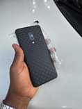 A picture of Sharp Aquos Zero 2