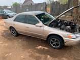 A picture of Neatly painted Toyota Camry Engine and gear is fine Ac