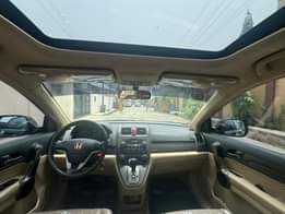 A picture of MR KEN AUTOs Ur Happiness Is Our Priority 2348038966089 call
