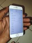 A picture of Iphone 7