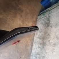 A picture of LAPTOP