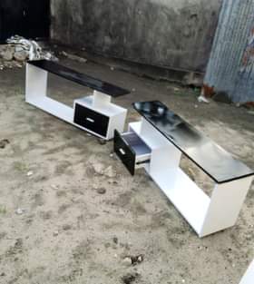 A picture of Nipe 45000 fasta 0655194001 Bei haishuki zimebaki mbili tu