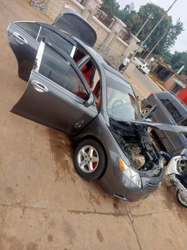 A picture of 09024100147
