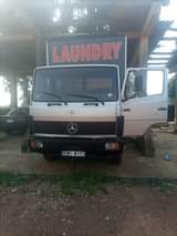 A picture of Inverter