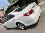 A picture of Make your client no go waste 6m plus to buy