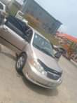 A picture of Contact 08114560910 Fast deal Direct to owner Call me now