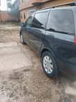 A picture of Toyota Sienna 2008 Model