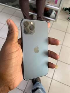 iphone 11pro