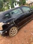 A picture of 2005 Corolla verso 2005 Verso 1 8