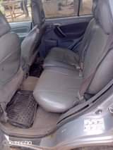 A picture of I m selling this Toyota RAV4 going for 900k location