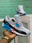 A picture of SNEAKERS
