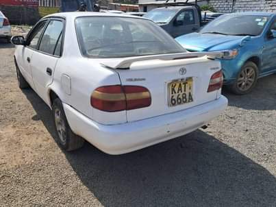 cars