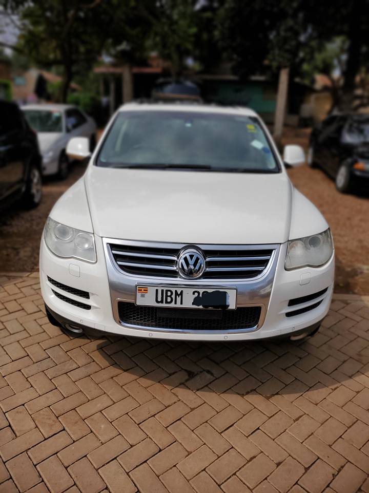 vw