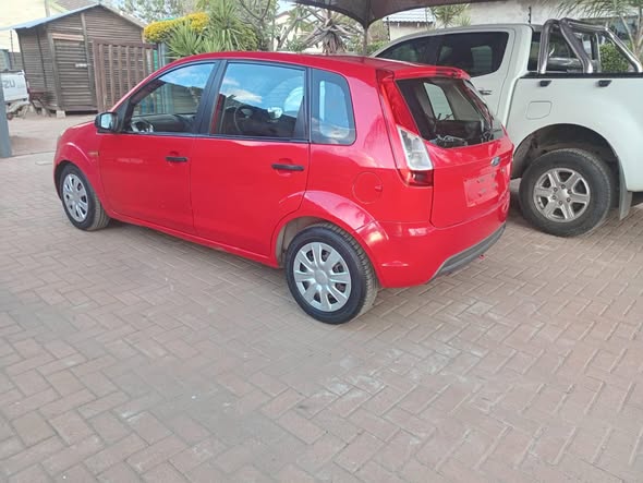 cheap cars polokwane
