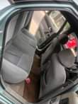 A picture of  Trust Maxwell Autos Extremely clean Chevrolet 2005 Bolt standard