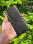 A picture of SAMSUNG GALAXY S8 PLUS MPYA