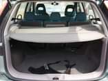 A picture of Nissan Almera Tino