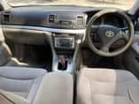 A picture of Gx110 Sports 0687212023