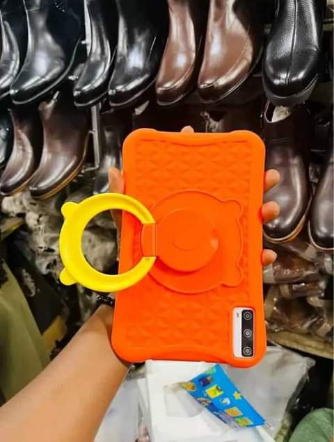 A picture of Lenosed kids tablet