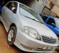 A picture of RunX On Sale Money needed urgently