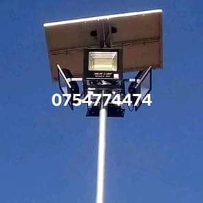 A picture of https wa me c 256754774474 HELLO COLLEAGUES CHRISTMAS DISCOUNTS ARE