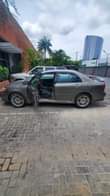 A picture of Toyota Corolla 07 DIRCTLY FROM OWNER EngineGear and A C