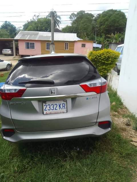 cars_under_700k