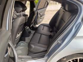 A picture of Extremely Clean BMW 325i E90 Original Duty Automatic Transmission Very