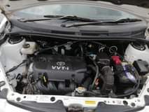 A picture of Ist for sale call me on 256751331103 or what app