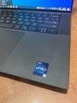 A picture of 2022 NEW DELL PRECISION 5570 WORKSTATION BEAST GAMING LAPTOP READILY
