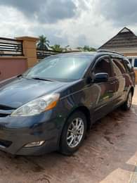 A picture of AMAZING AWOOF YOU CANT GET ANYWHERE TOKS STANDARD REG Toyota