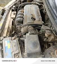 A picture of 09159226662 l 09048521700