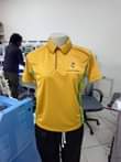 A picture of Golf T shirts