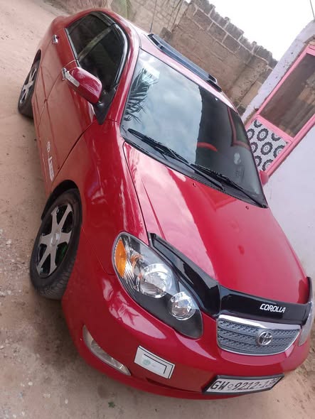 cars