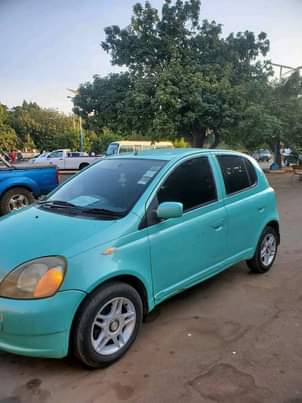 cars under 5000