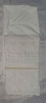 A picture of Pakistani Pants