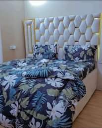 A picture of DUVET KWA BEI YA OFA MBEYA