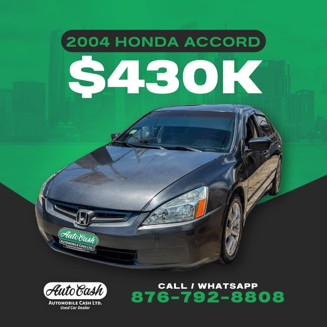 cars_under_500k