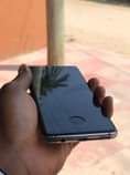 A picture of Samsung s10