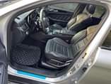 A picture of 2016 MERCEDES BENZ GLE63s AMG COUPE WITH DUTY AVAILABLE FOR