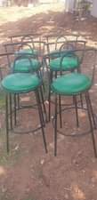 A picture of Counter Chairs Tables Kids Chairs 0754797112 0783095025