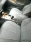 A picture of Super clean CAMRY Nothing to fix Sound engine Smooth gear