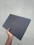 A picture of Nauza laptop dell Slim coi 3