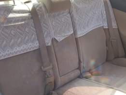 A picture of 0758125690