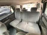 A picture of Toyota Sequoia 08064016002