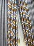 A picture of Curtains rods and nets 0705374901 0776763178.