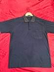A picture of T shirt