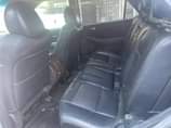 A picture of 2004 Acura Mdx